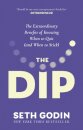 The Dip