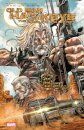 Old Man Hawkeye: The Complete Collection (New Printing)