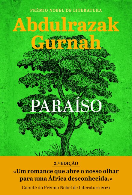 Paraíso