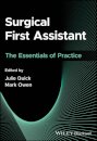 Surgical First Assistant
