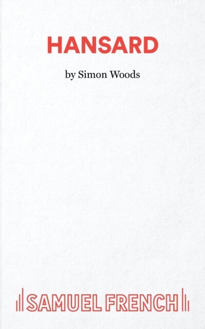 Hansard