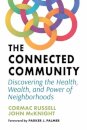 The Connected Community