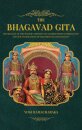 The Bhagavad Gita