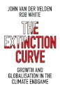 The Extinction Curve