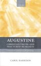 Augustine