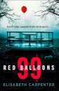 99 Red Balloons