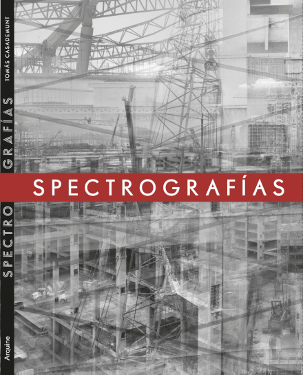 Spectrografias