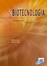 Biotecnologia - Fundamentos Aplicações