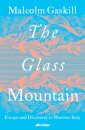 The Glass Mountain