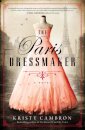 The Paris Dressmaker