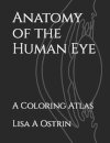Anatomy of the Human Eye