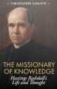 The Missionary of Knowledge