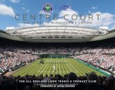 Centre Court