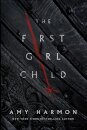 The First Girl Child