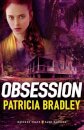Obsession