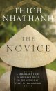The Novice