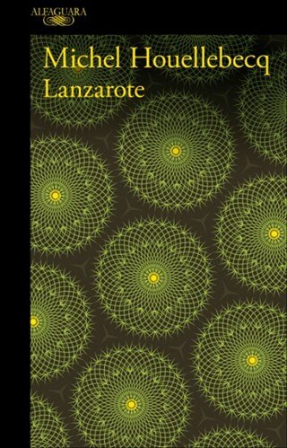 Lanzarote