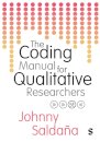 The Coding Manual for Qualitative Researchers