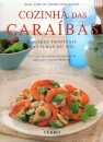 Cozinha Das Caraibas