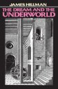 Dream and the Underworld