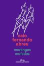Morangos Mofados