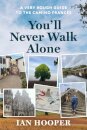 You'll Never Walk Alone