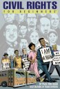 Civil Rights for Beginners