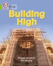 Building High