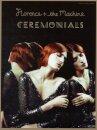 Ceremonials