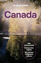 Canada 17