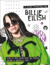 A Vida Incrível de Billie Eilish
