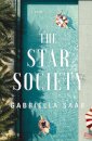 The Star Society