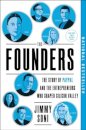 Founders