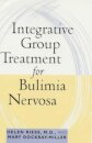 Integrative Group Treatment for Bulimia Nervosa
