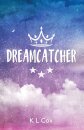 Dreamcatcher