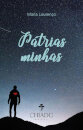 Pátrias Minhas