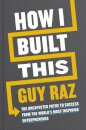 How I Built This