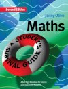 Maths: A Student's Survival Guide