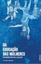 Da Educação das Mulheres (2ª edição)