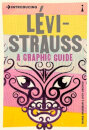 Introducing Levi-Strauss
