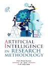 Artificial Intelligence In Research Methodology