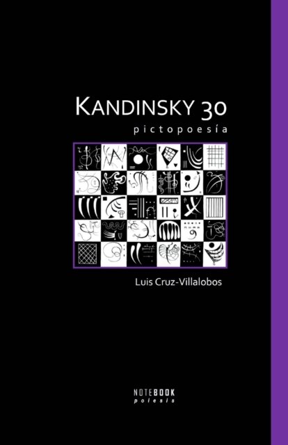 Kandinsky 30
