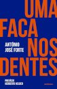 Uma Faca Nos Dentes