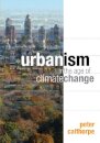 Urbanism in the Age of Climate Change