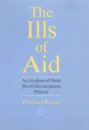 The Ills of Aid