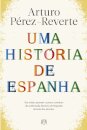Uma História de Espanha