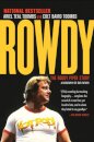 Rowdy