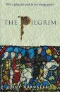 The Pilgrim