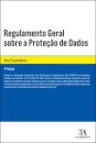 Regulamento Geral Sobre A Proteção De Dados