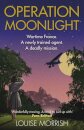Operation Moonlight